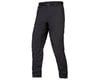 Related: Endura Hummvee Trouser Pants (Black) (XL)